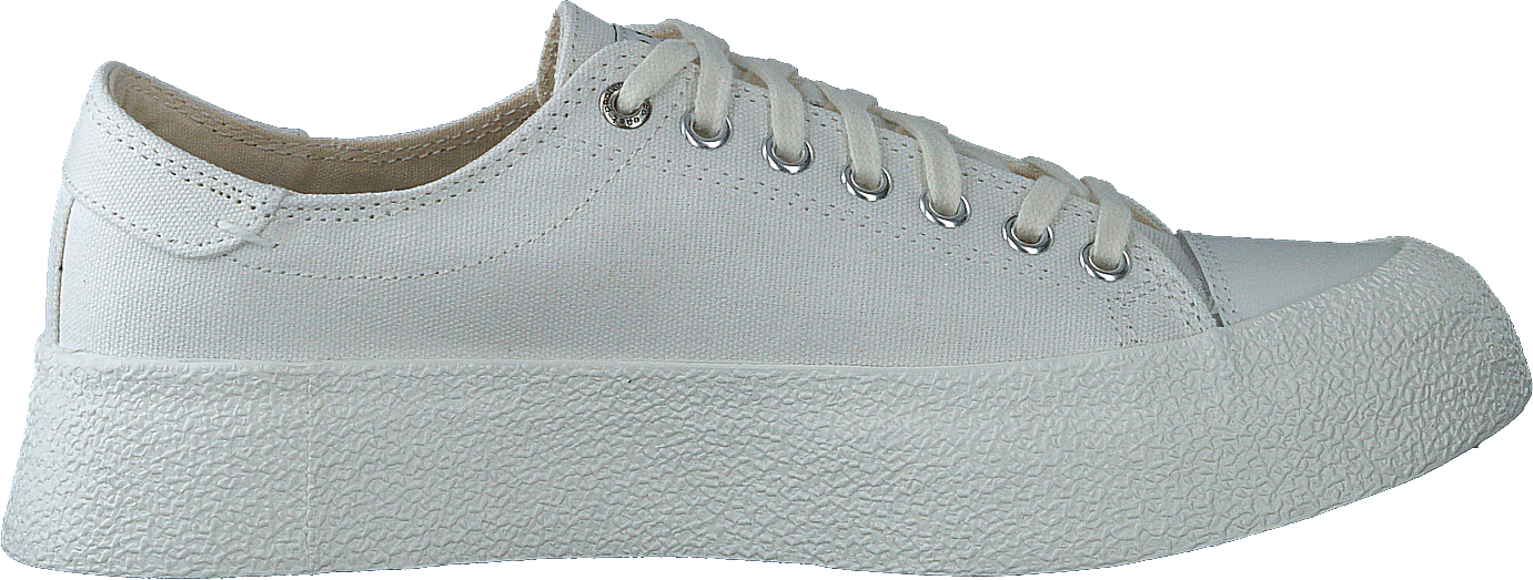 Dive Canvas White - Bild 2