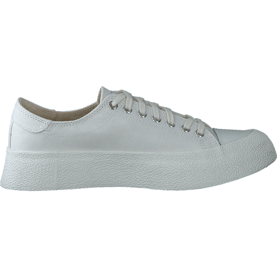 Dive Canvas White - Bild 2