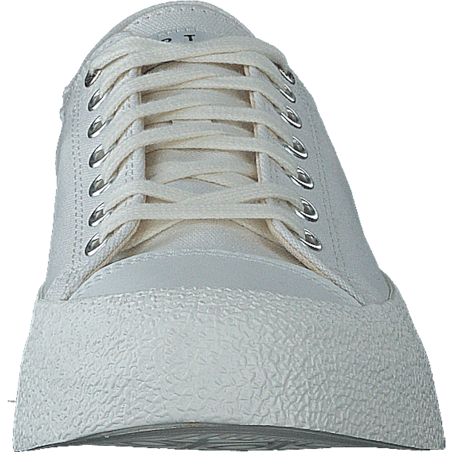 Dive Canvas White - Bild 4