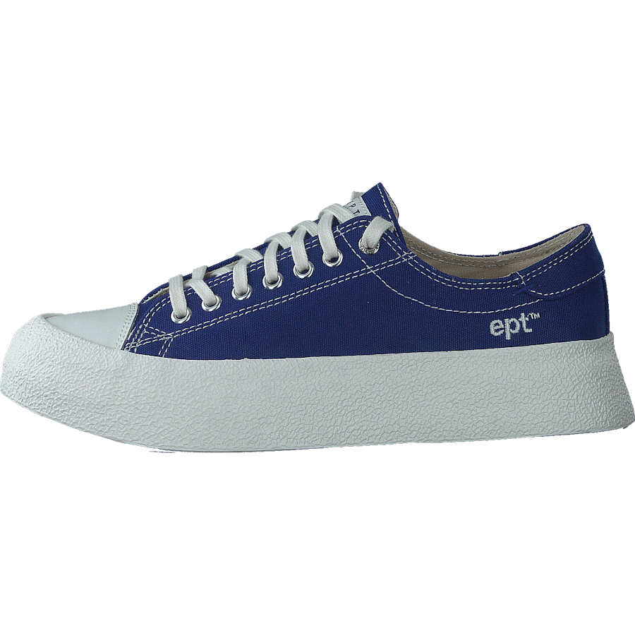 Dive Canvas Lapis Blue