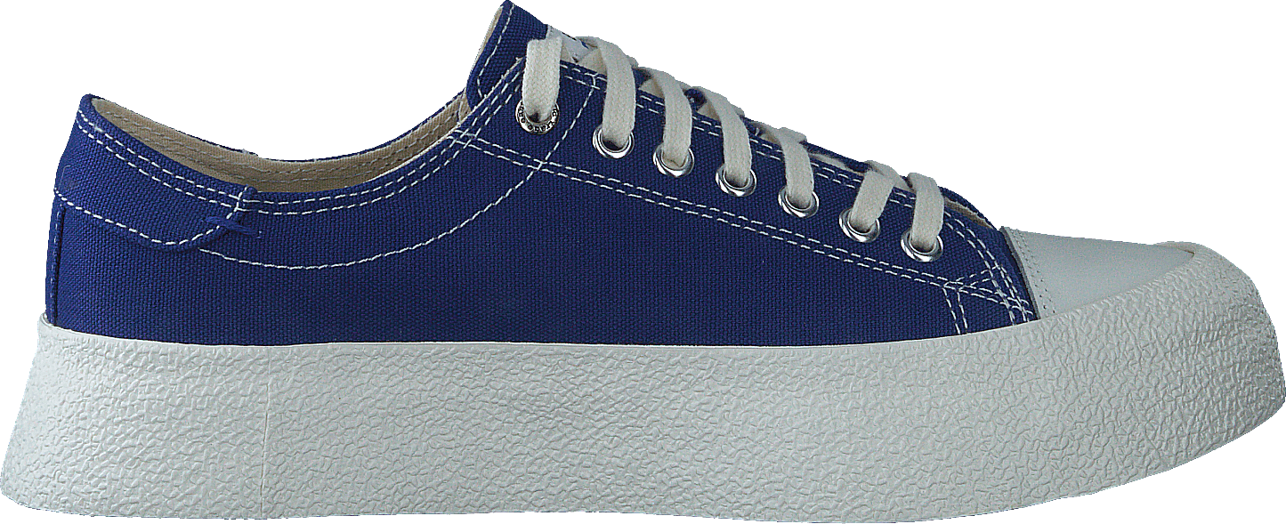 Dive Canvas Lapis Blue - Bild 2