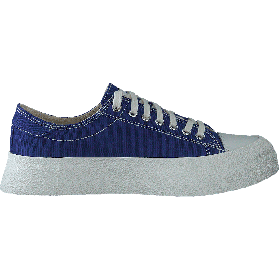 Dive Canvas Lapis Blue - Bild 2