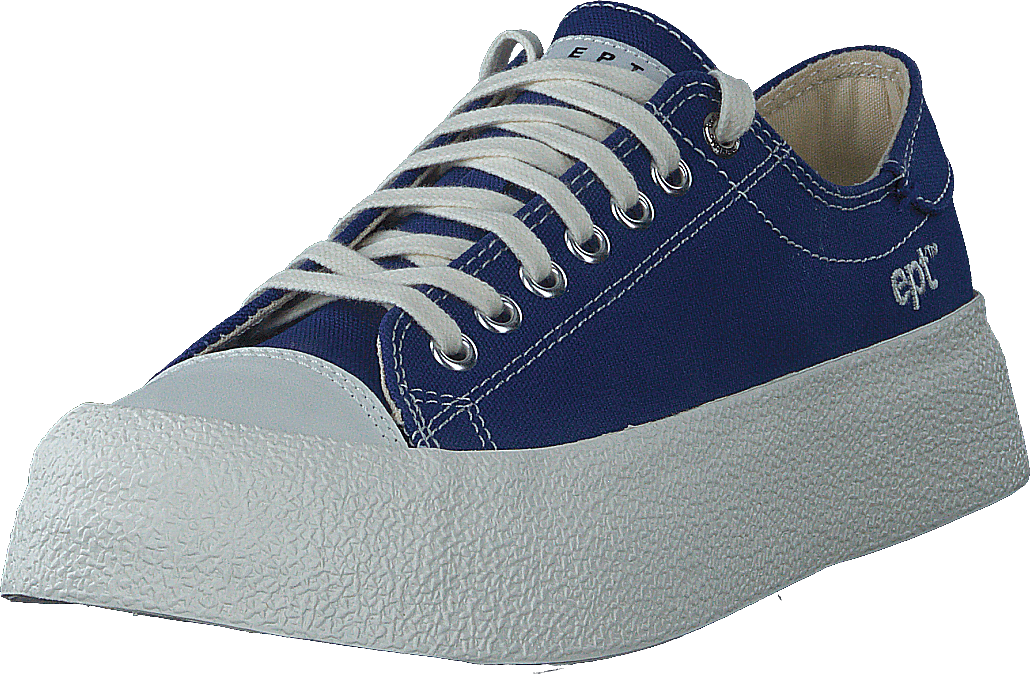 Dive Canvas Lapis Blue - Bild 3