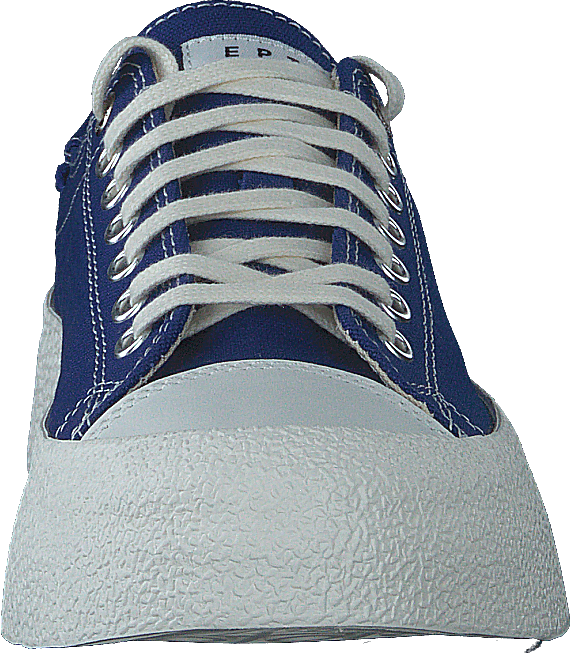 Dive Canvas Lapis Blue - Bild 4