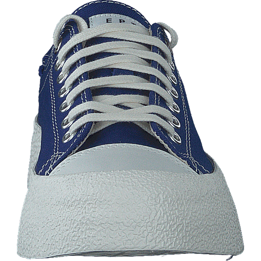 Dive Canvas Lapis Blue - Bild 4