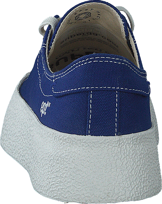 Dive Canvas Lapis Blue - Bild 5