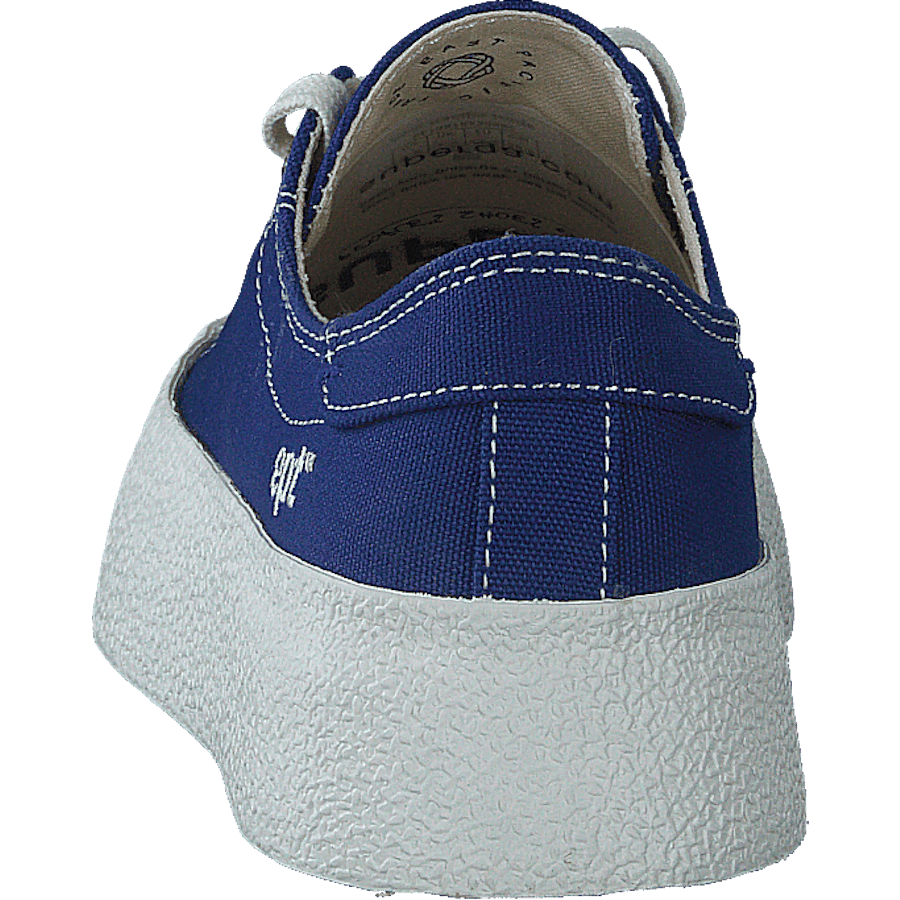 Dive Canvas Lapis Blue - Bild 5