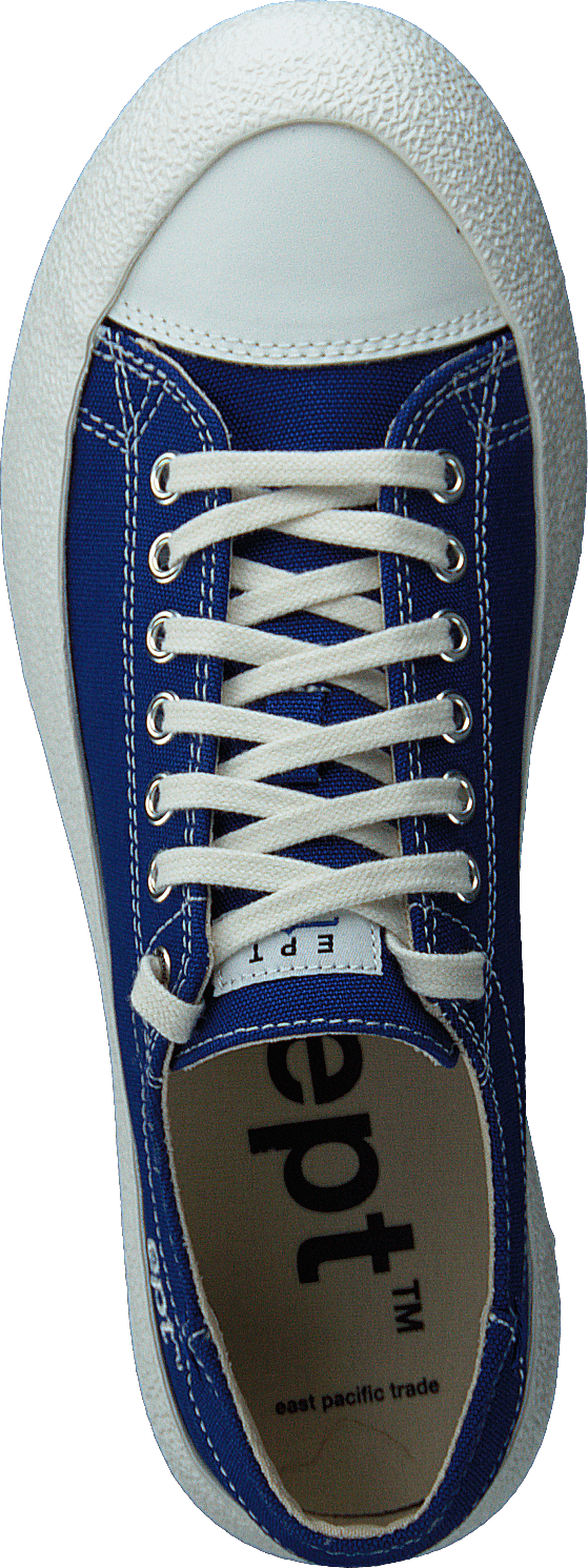 Dive Canvas Lapis Blue - Bild 6