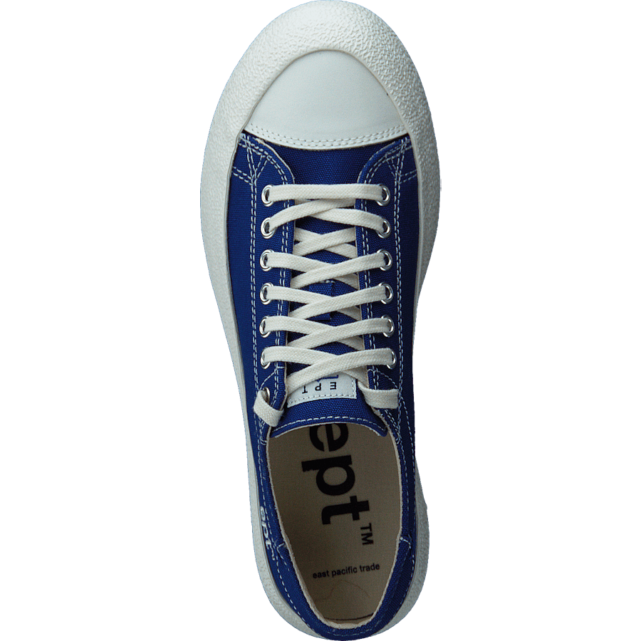 Dive Canvas Lapis Blue - Bild 6