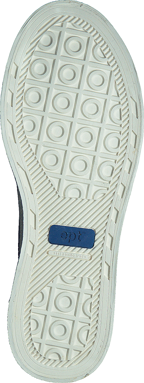 Dive Canvas Lapis Blue - Bild 7