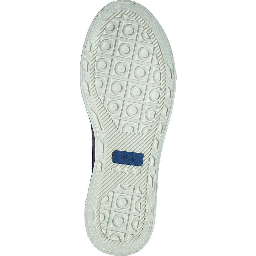 Dive Canvas Lapis Blue - Bild 7