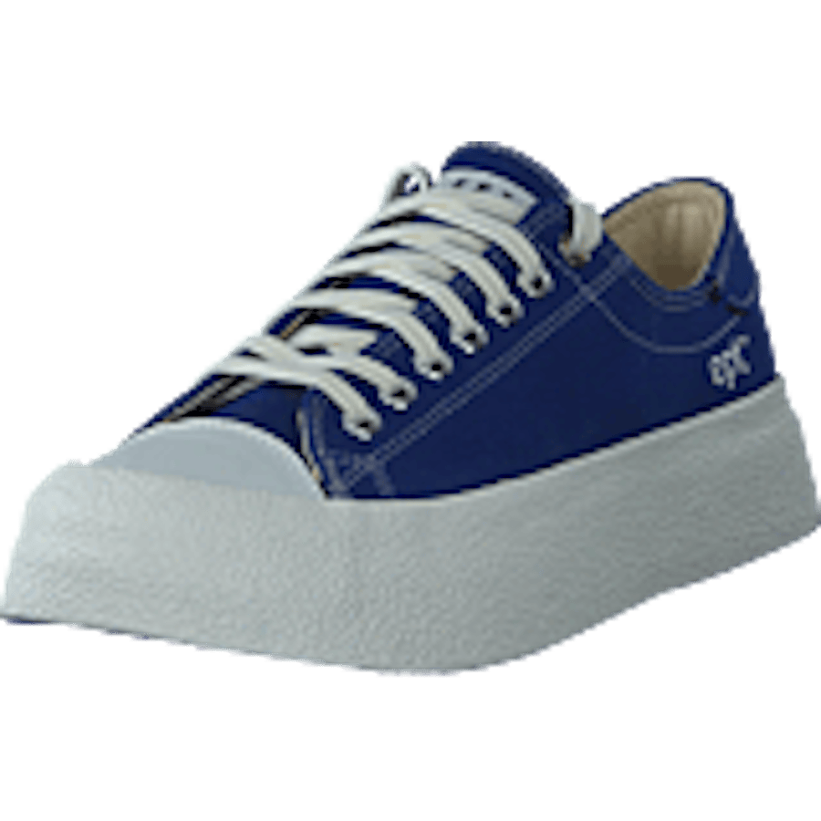 Dive Canvas Lapis Blue - Bild 9