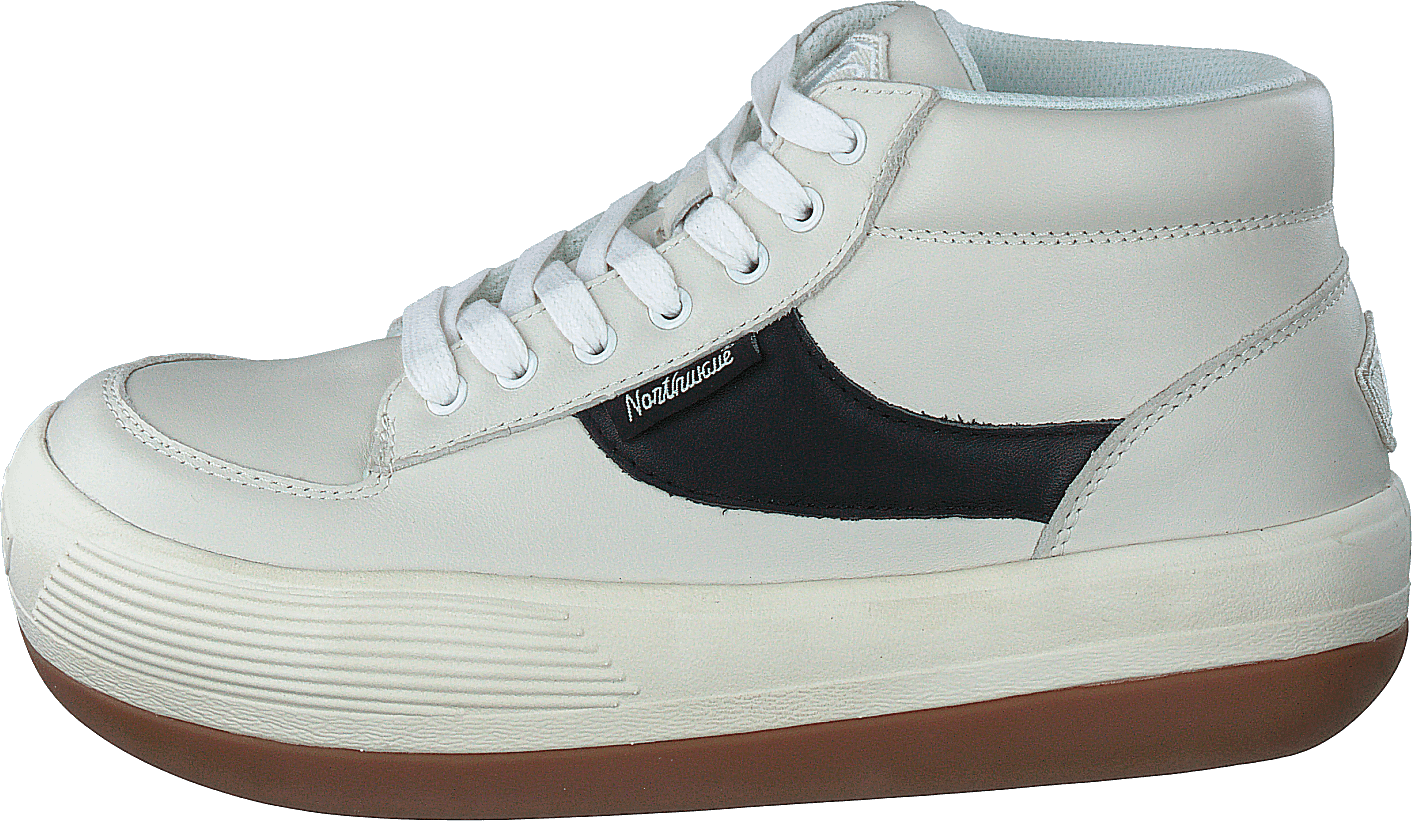 Espresso Chilli Leather 90155020 53, Unisex, Obuv, Tenisky, Tenisky, Šedá, EU 43