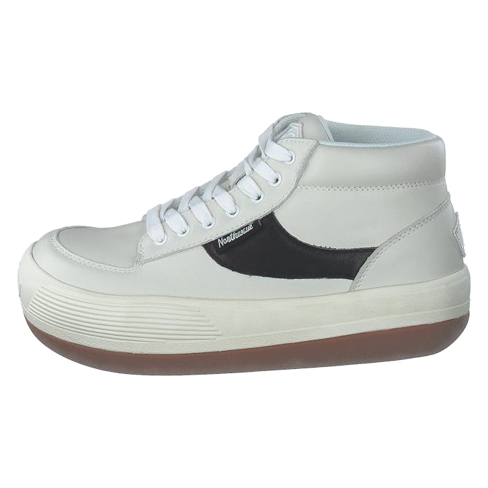 Espresso Chilli Leather 90155020 53, Unisex, Obuv, Tenisky, Tenisky, Šedá, EU 43