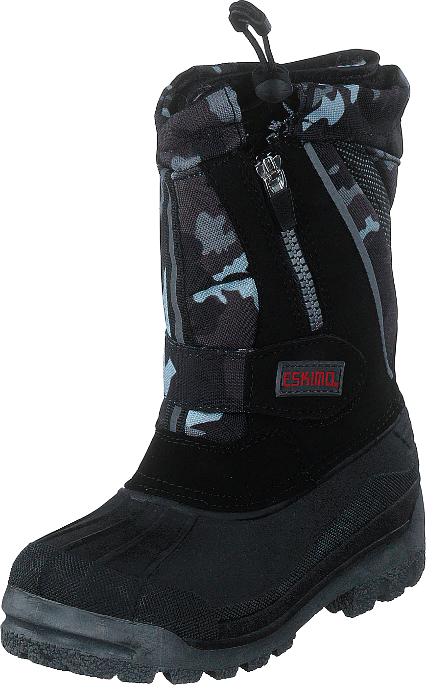 Scooter Black - Bild 3