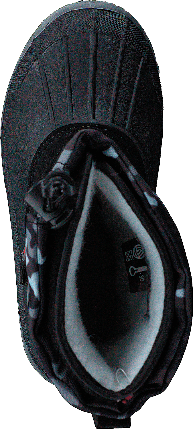 Scooter Black - Bild 6