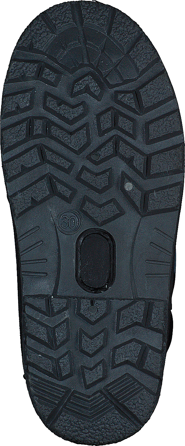 Scooter Black - Bild 7