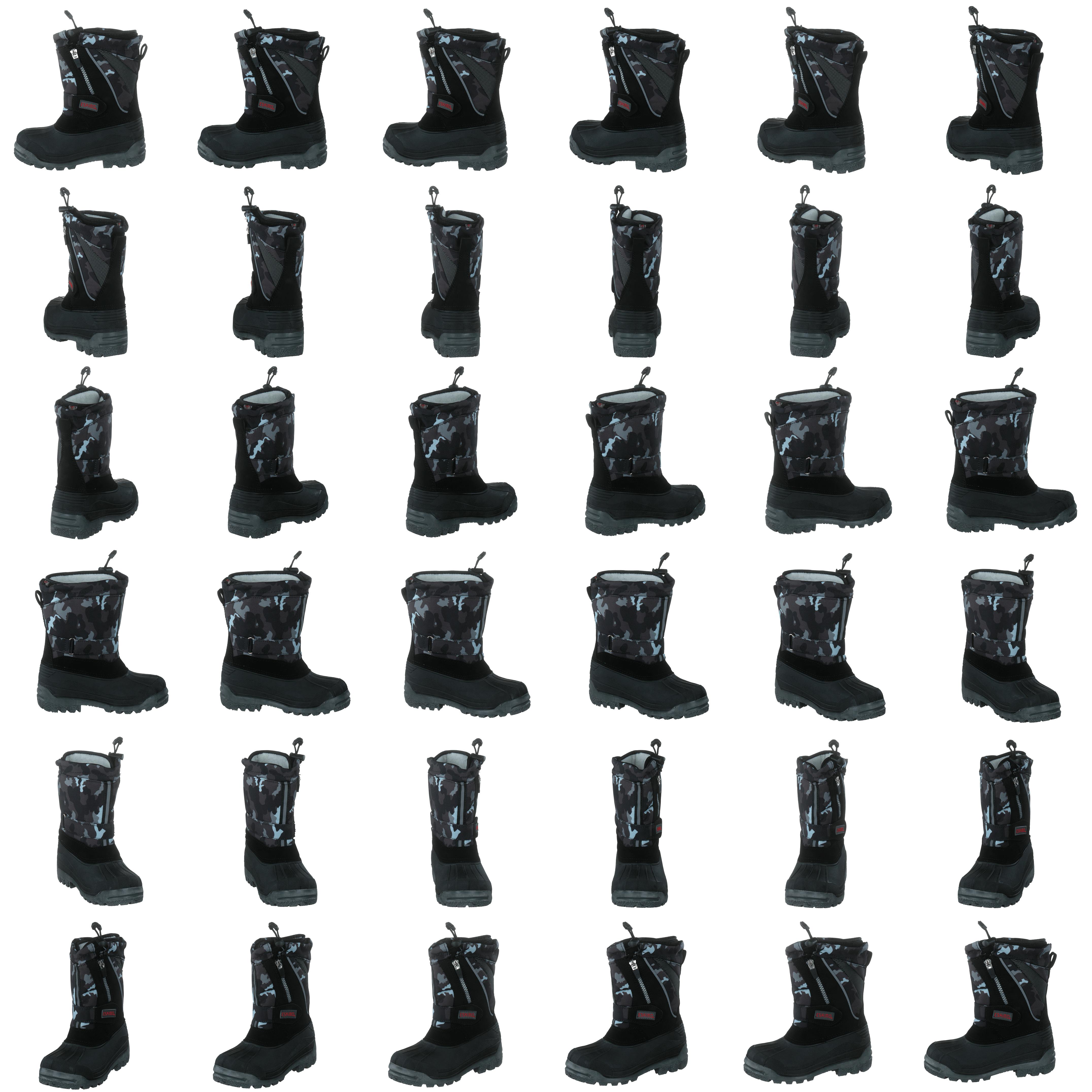 Scooter Black - Bild 8