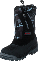 Scooter Black - Bild 9