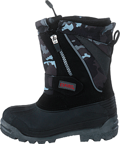 Scooter Black - Bild 10