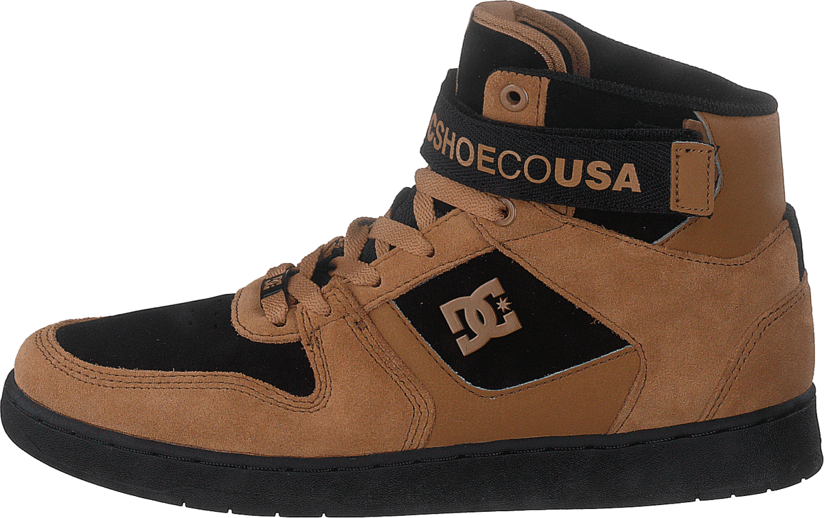 Pensford Brown/black
