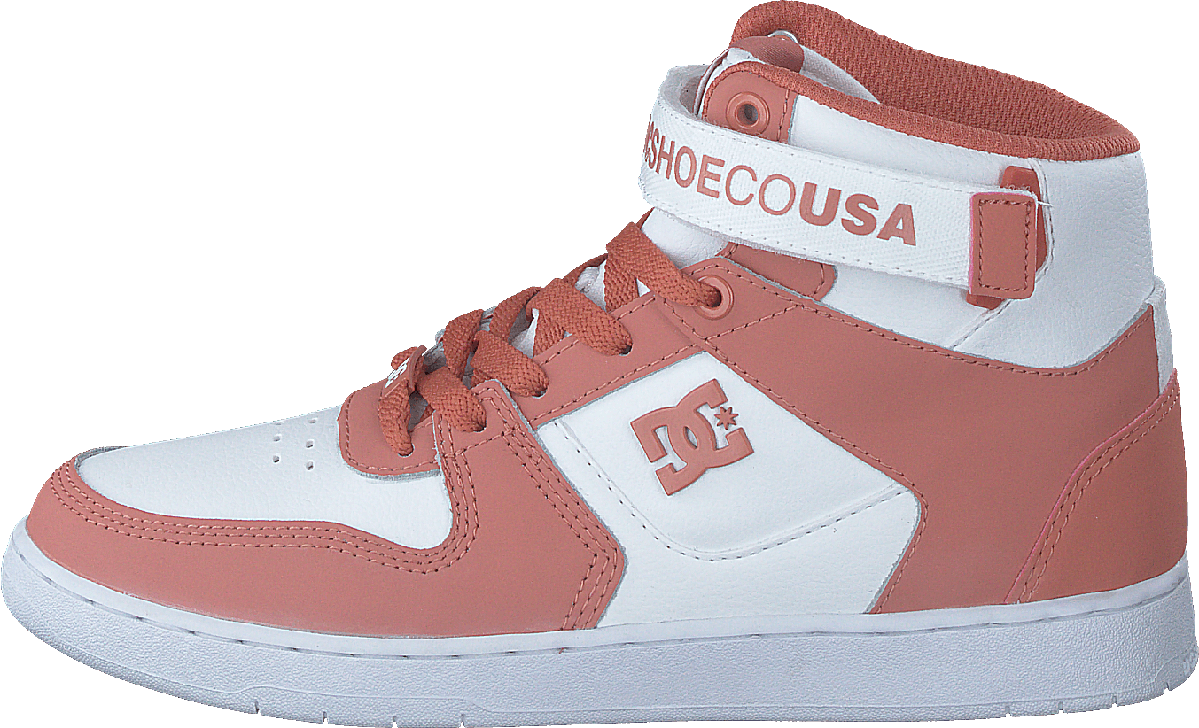 Pensford White/citrus