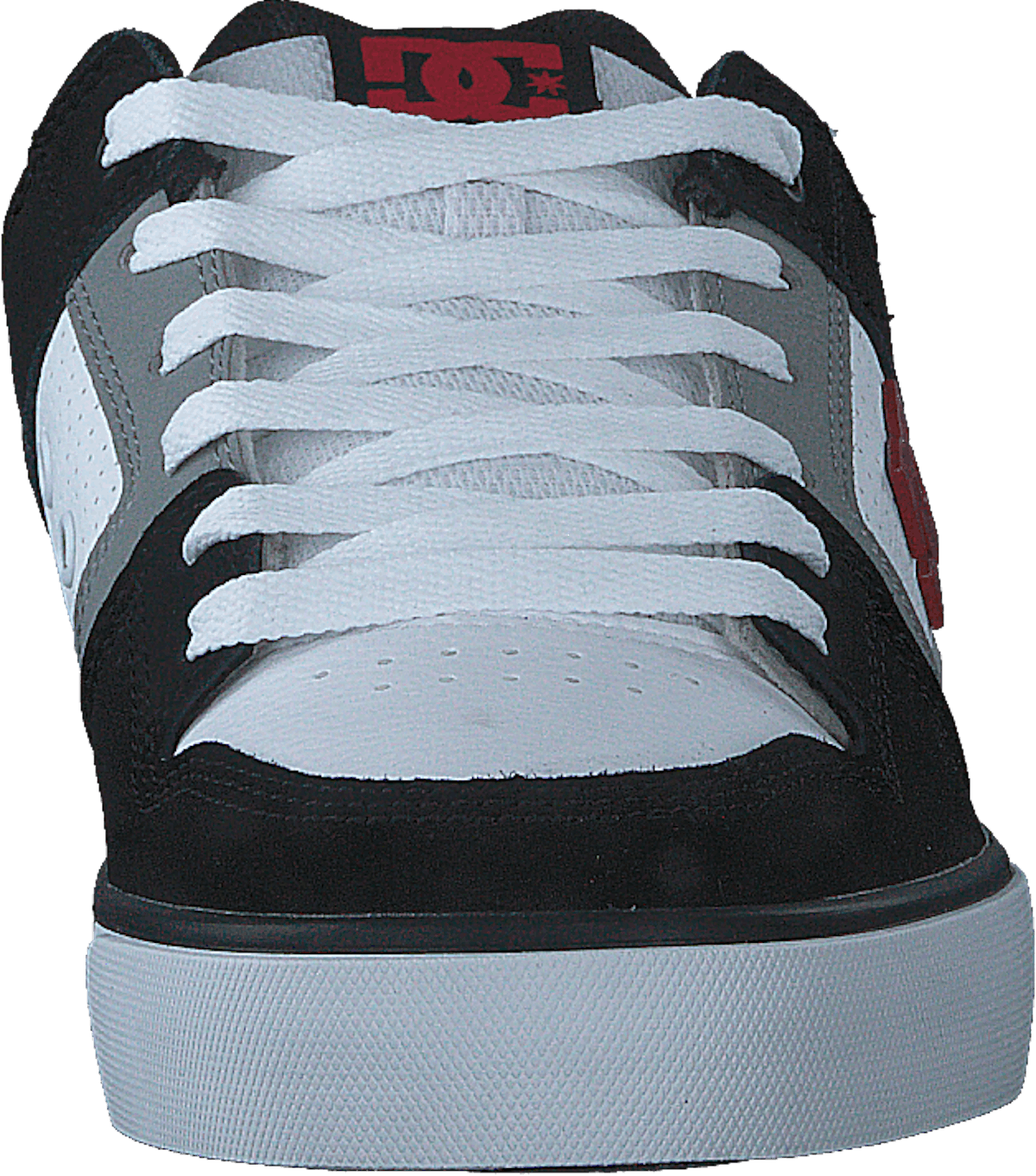 pure-black-white-grey-keng-t-jokaiseen-tilanteeseen-footway