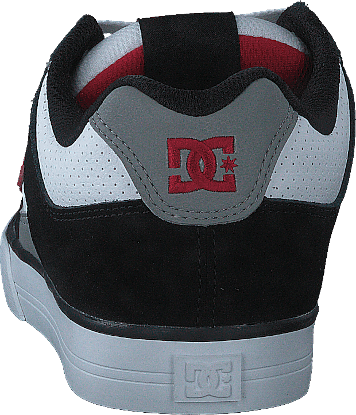 pure-black-white-grey-keng-t-jokaiseen-tilanteeseen-footway
