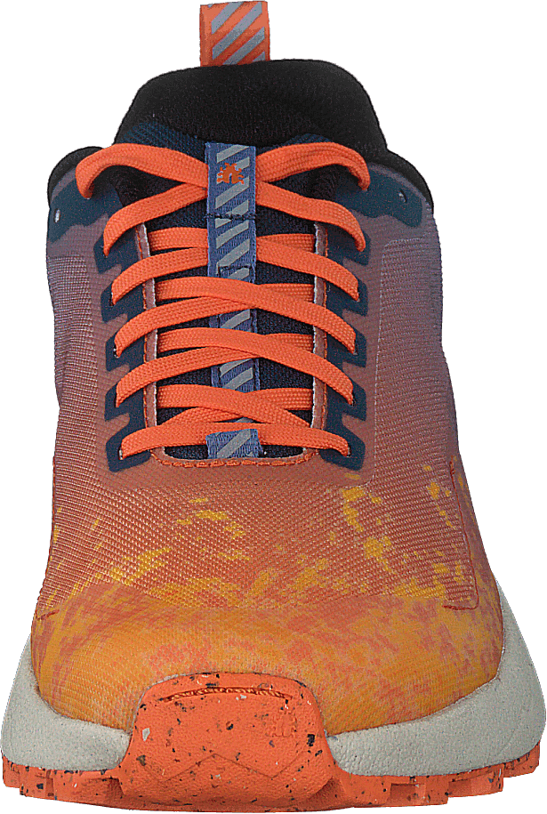 Outrun M Rb9x Spring Blue/orange - Bild 4