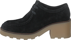 Wallabee Block Black Sde - Bild 10