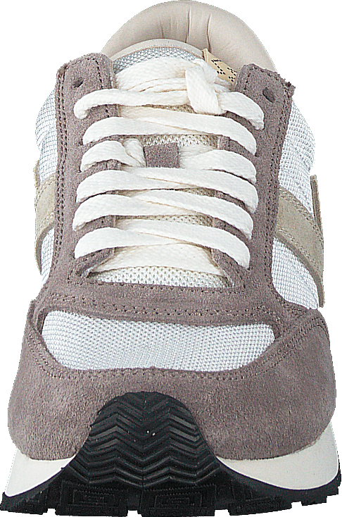 Dunand Trainer Grey - Bild 4