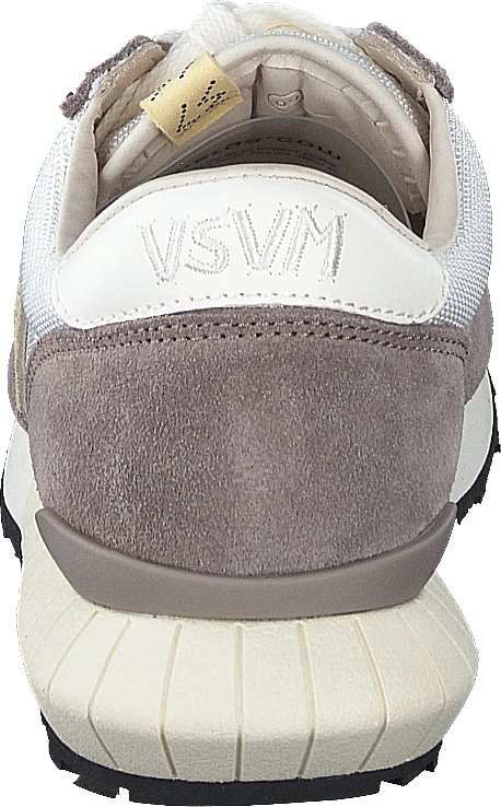 Dunand Trainer Grey - Bild 5