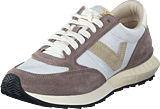 Dunand Trainer Grey - Bild 9