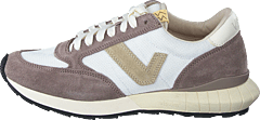 Dunand Trainer Grey - Bild 10