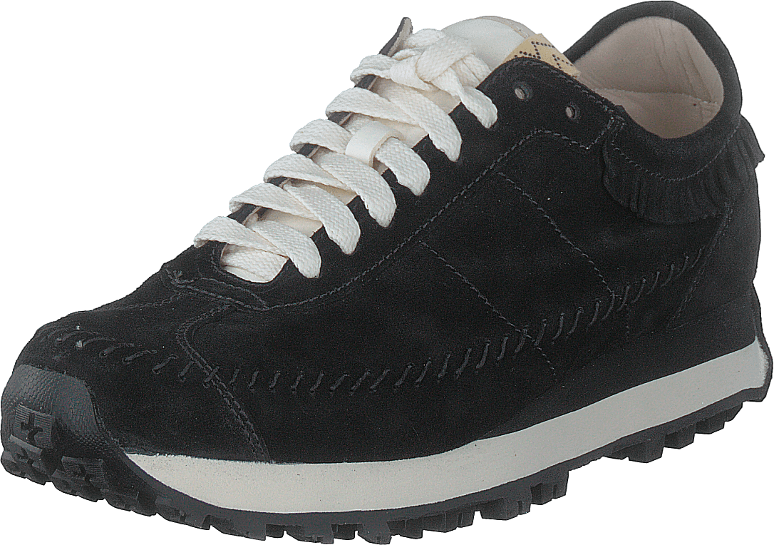 Walpi Runner Black - Bild 3