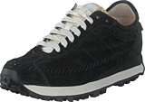 Walpi Runner Black - Bild 9