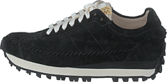 Walpi Runner Black - Bild 10