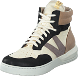 Chamberlain Hi Black - Bild 9