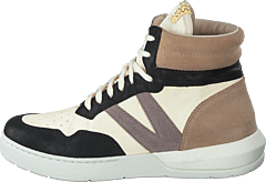 Chamberlain Hi Black - Bild 10