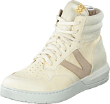 Chamberlain Hi Sn.beige - Bild 9