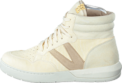 Chamberlain Hi Sn.beige - Bild 10
