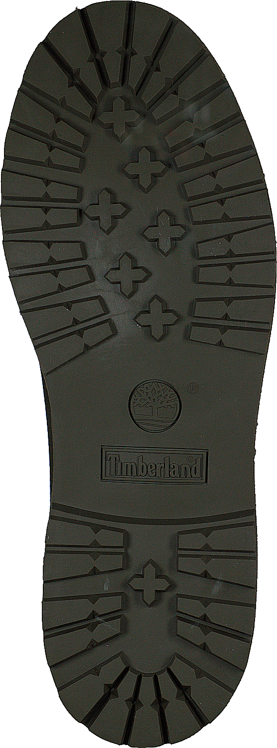 6" Prem Rubbertoe Wpdkgrn Grape Leaf - Bild 7