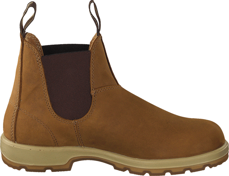 blundstone 1320 crazy horse