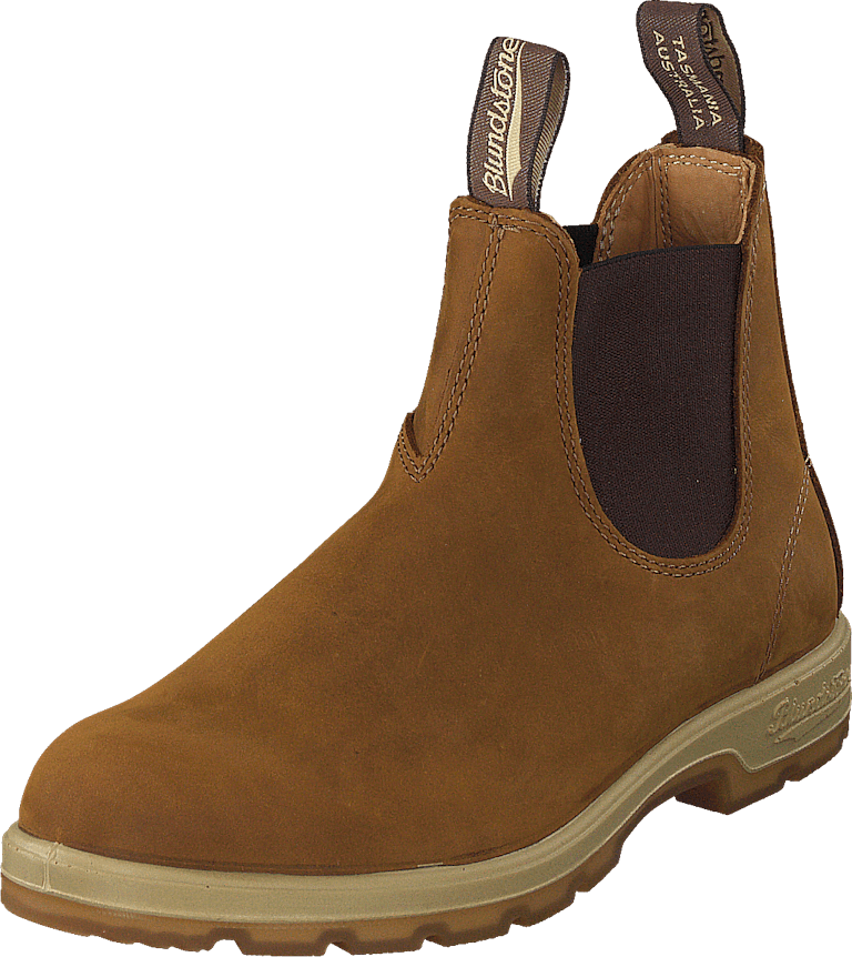Footway blundstone online