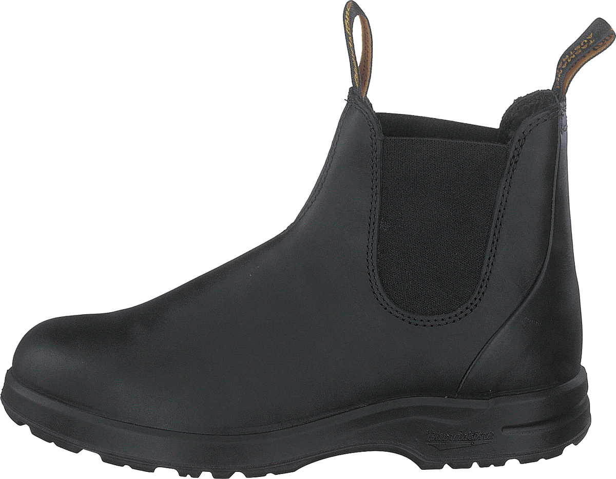 Footway blundstone hot sale