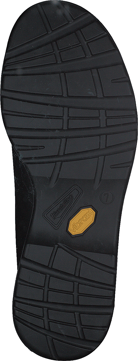 Footway blundstone hot sale