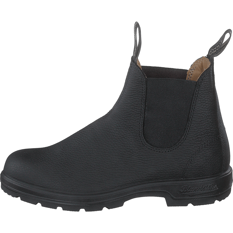 BL 1447 Classics Chelsea Boot Black