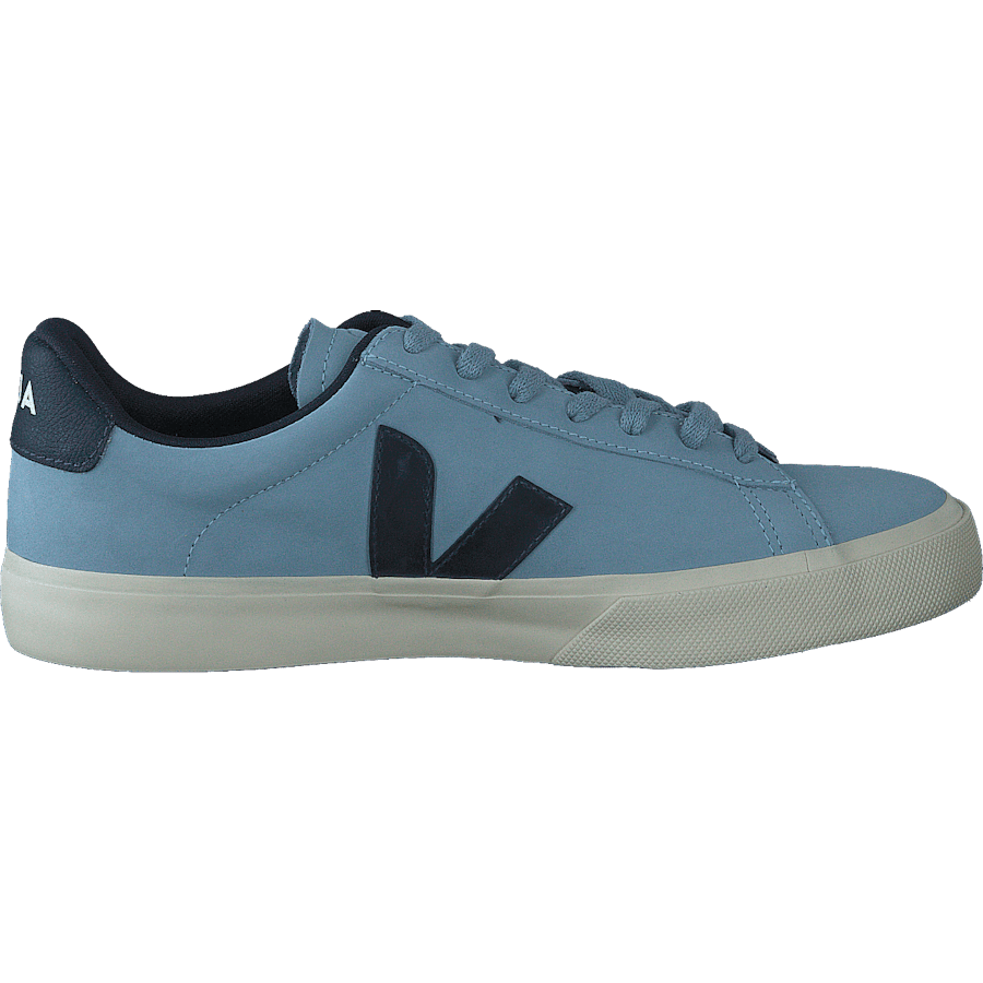 Campo Steel Nautico - Bild 2