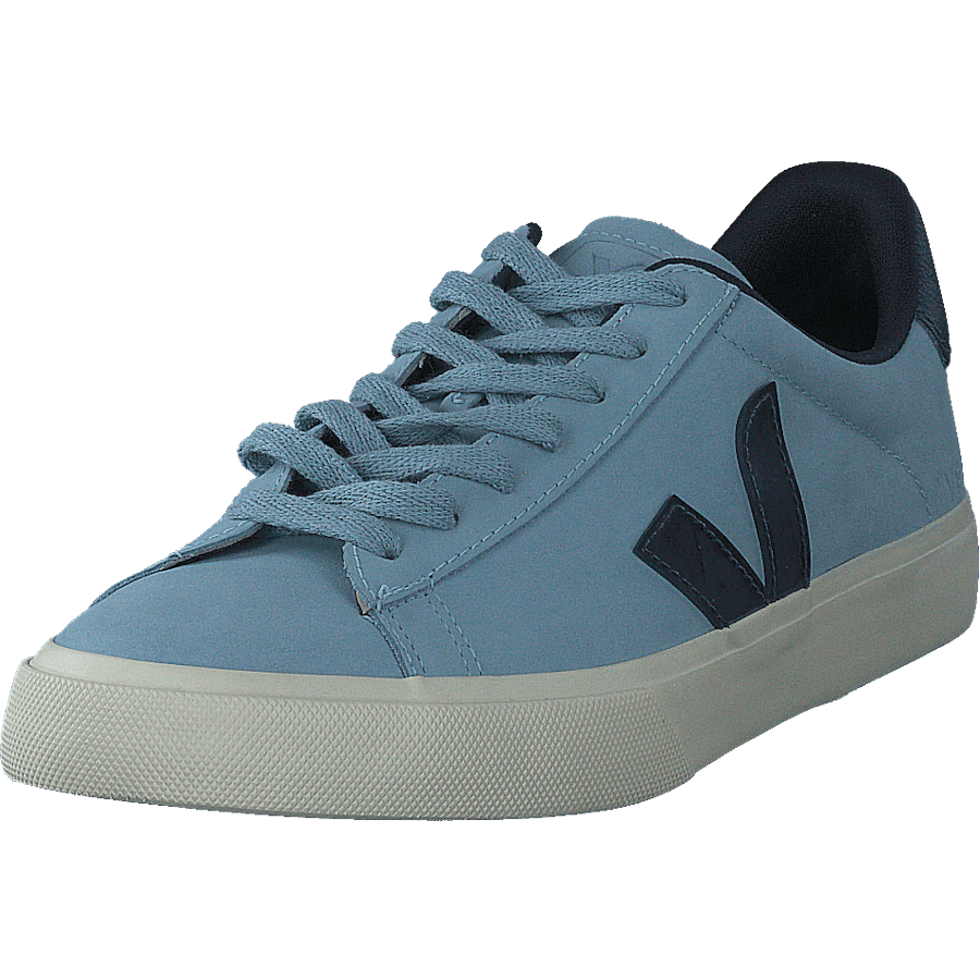 Campo Steel Nautico - Bild 3