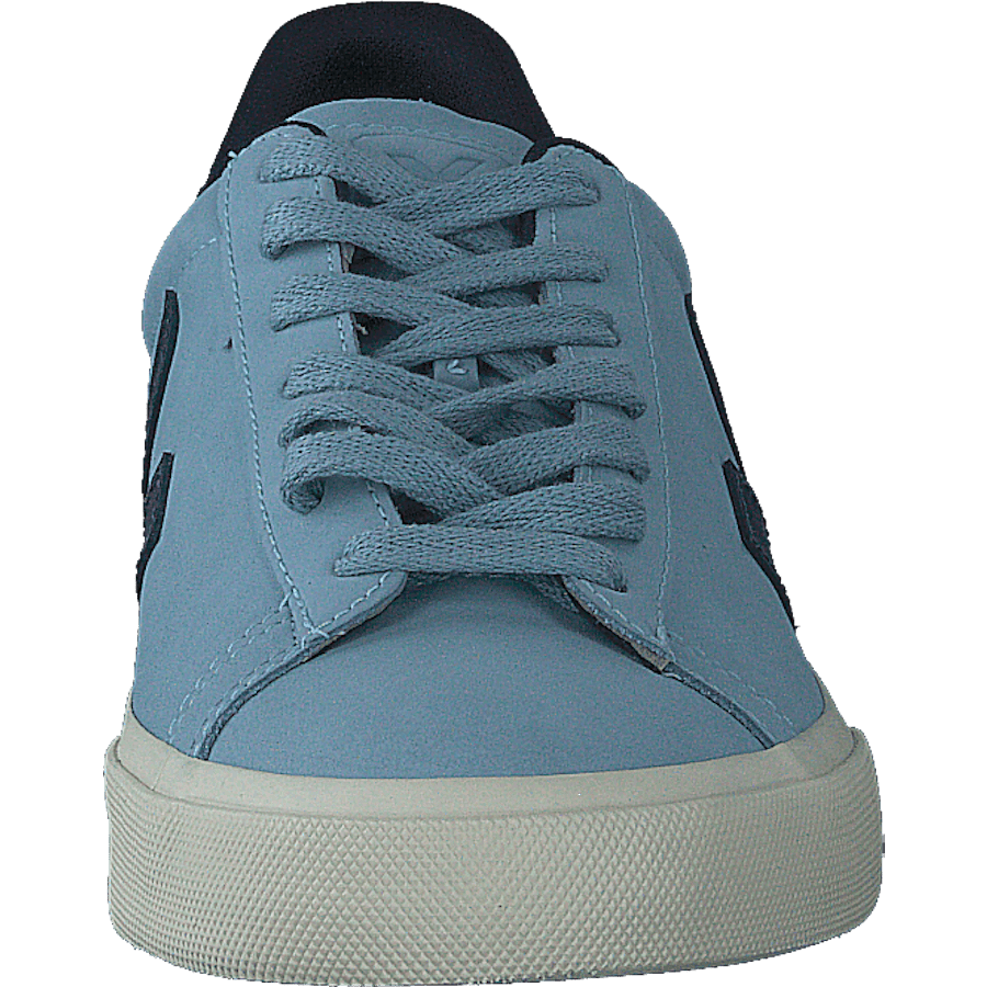 Campo Steel Nautico - Bild 4